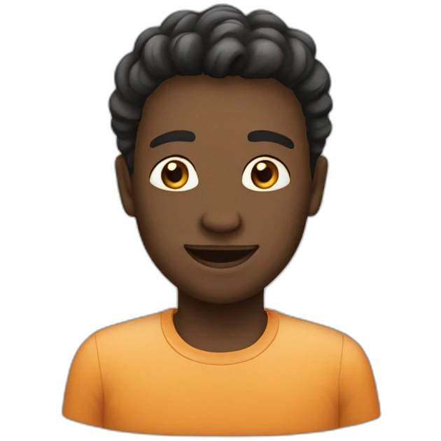 discount emoji