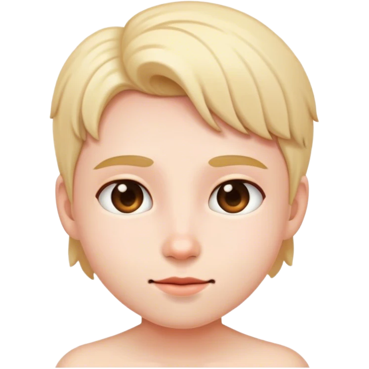 cute emoji