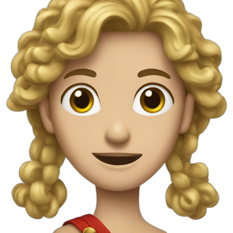 Senate emoji