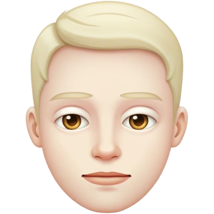 Edgelord  emoji