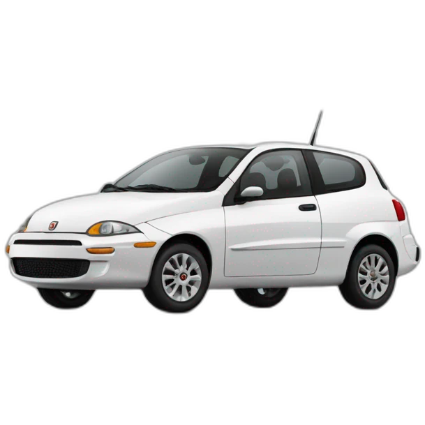 fiat-bravo-branco emoji