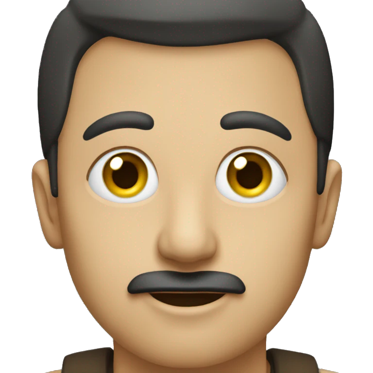 hırka emoji