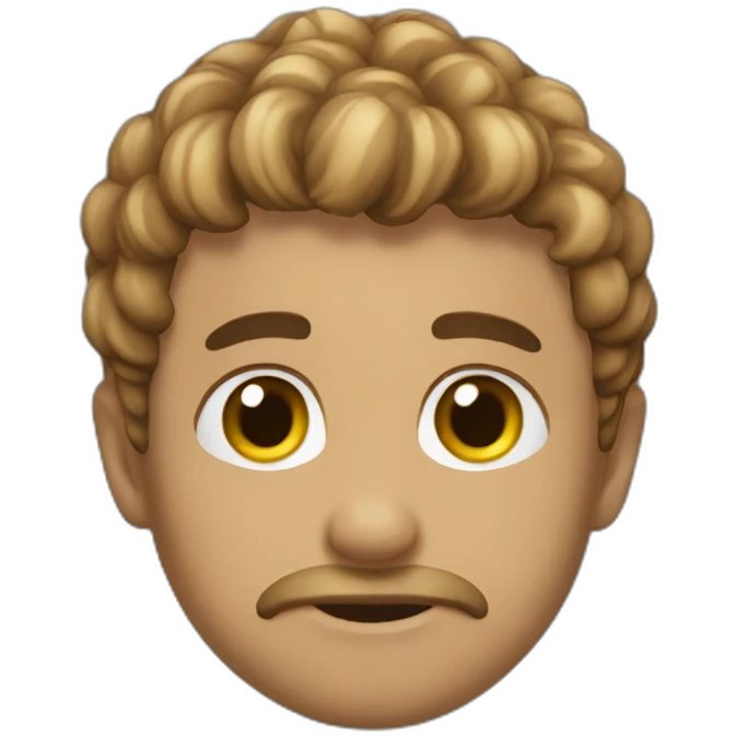 JaMorant emoji