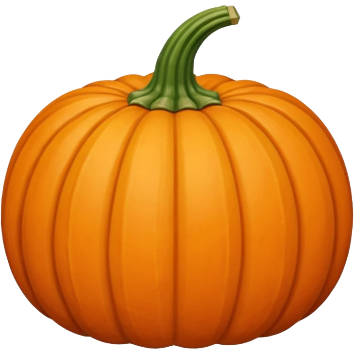 calabaza emoji