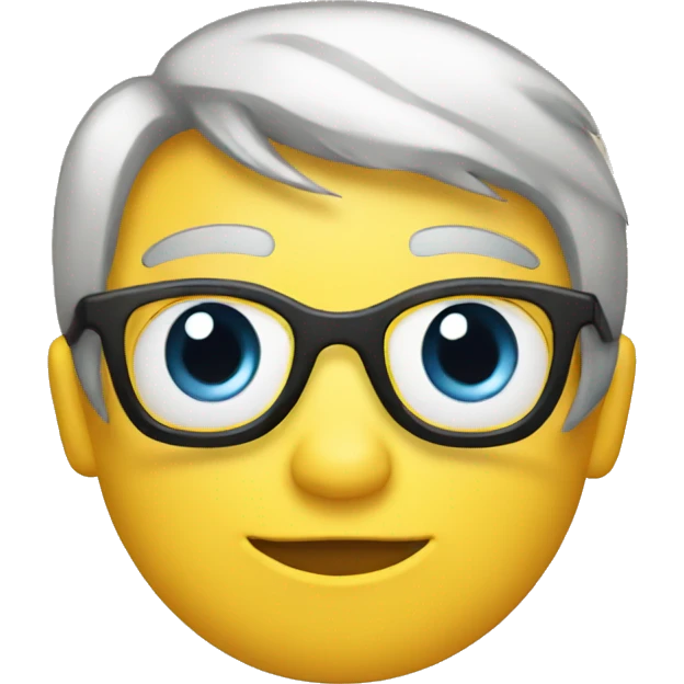 web app emoji