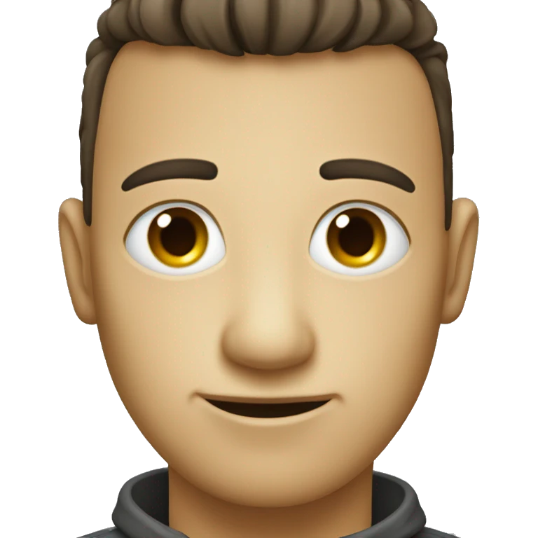 humanoid cacts emoji