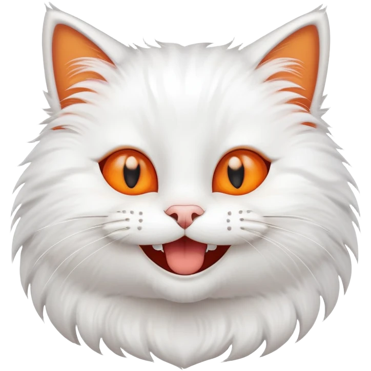funny meme cat emoji