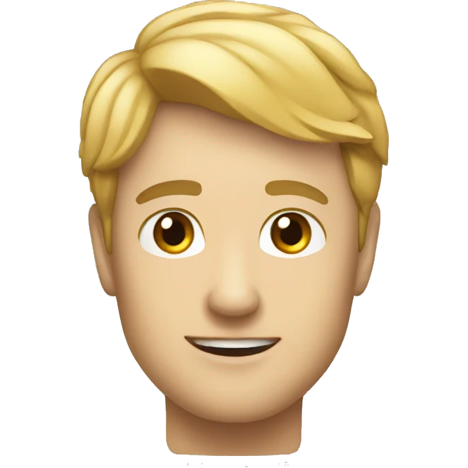 ishowspeed emoji