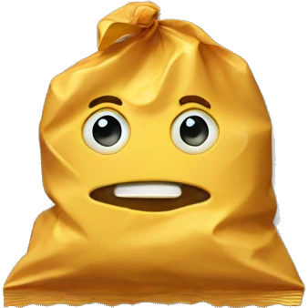 wrapper emoji