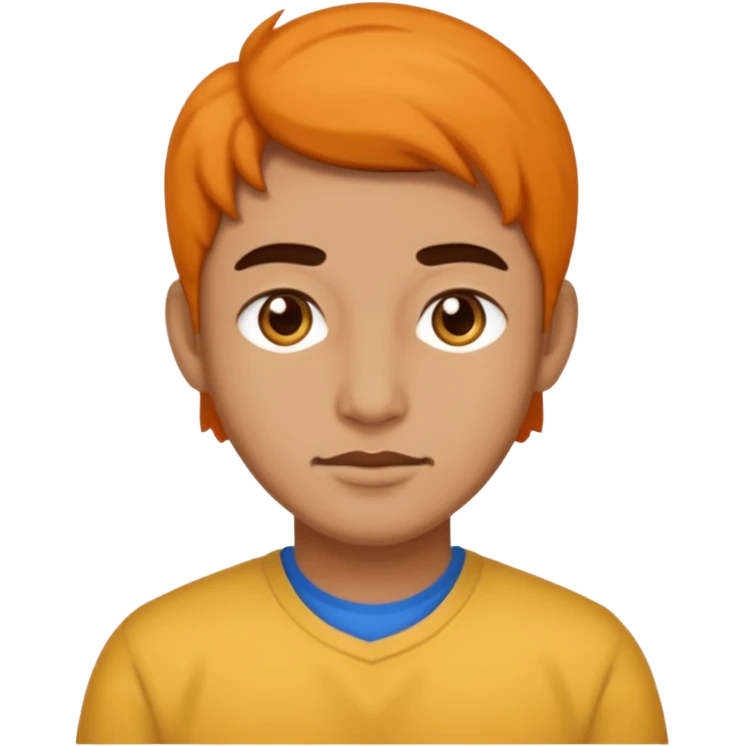 माधव🦚 name emoji