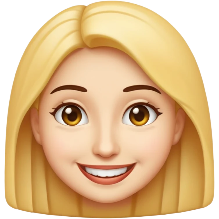 Emoji Forouhar emoji