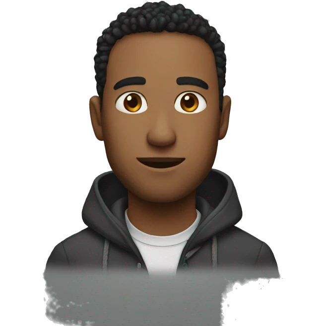 Ed emoji