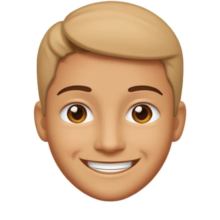 Lirili larila emoji