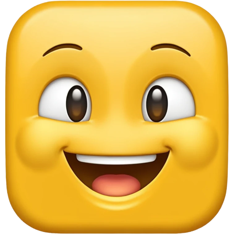 Better luck next time gif emoji emoji