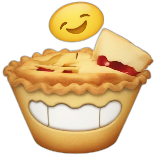 Un pie feliz después de una podologia emoji