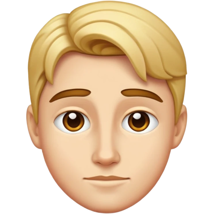 Lane  emoji