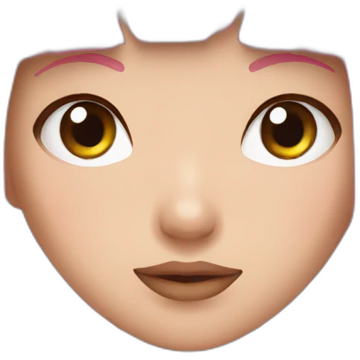 Blackpink emoji emoji