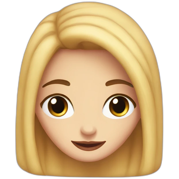 bella crepúsculo emoji