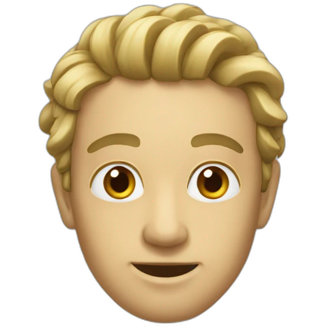 blastois emoji