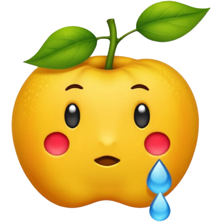 آنال سکس emoji