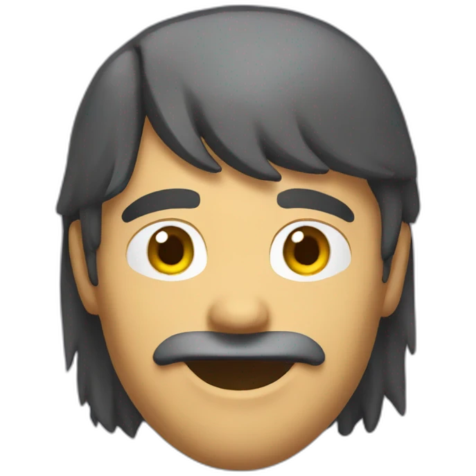 videogames emoji