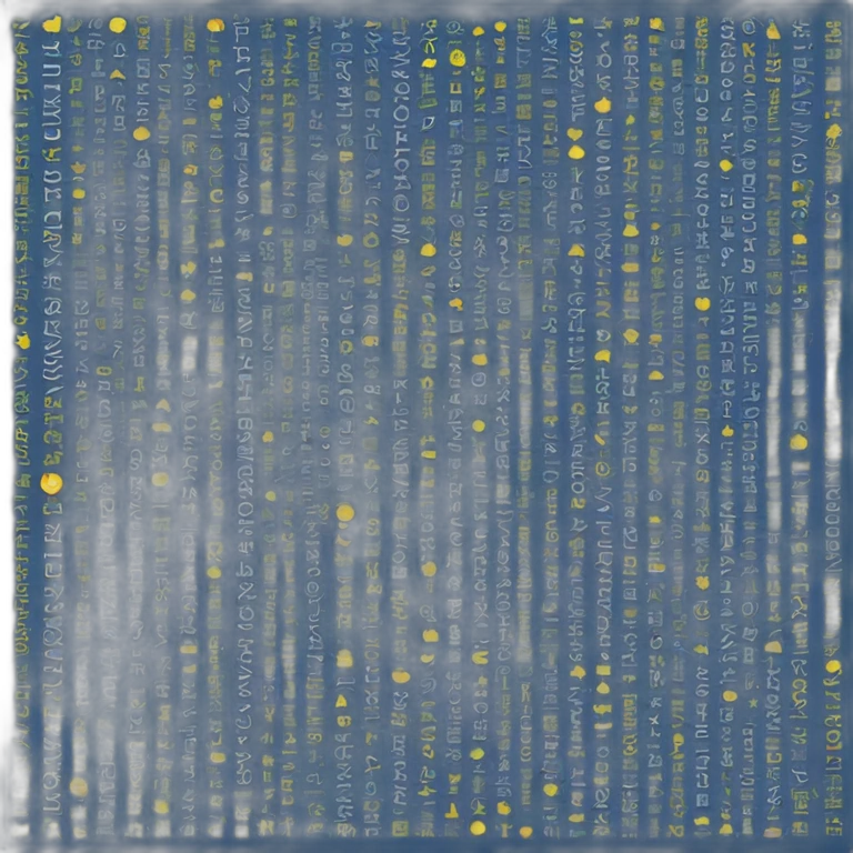 wordle champion emoji