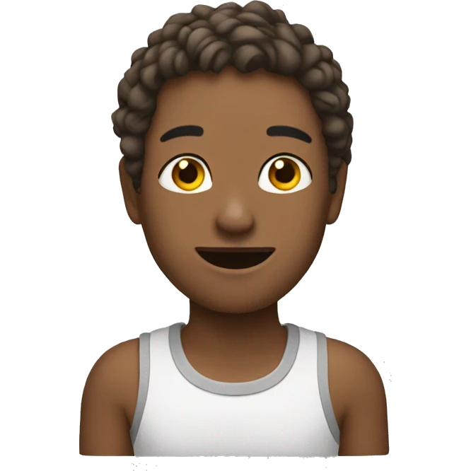 eda emoji