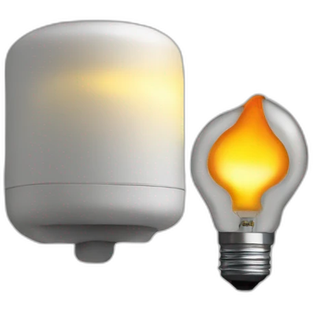 Why Load Shedding? emoji
