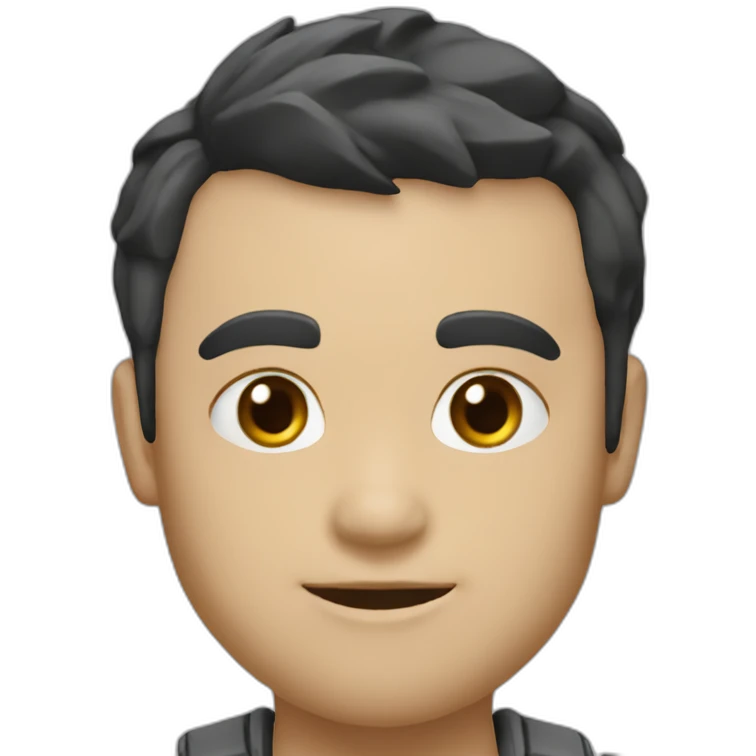 Mok n7wiha emoji