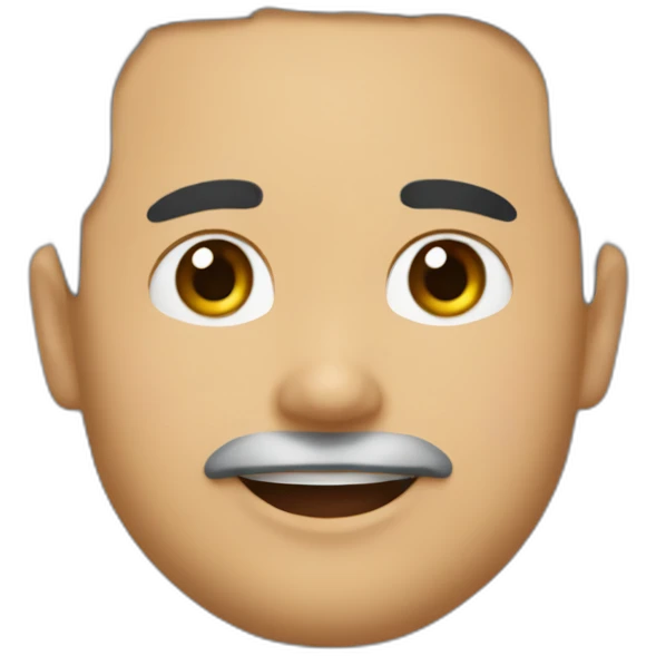 ivan duque marquez emoji