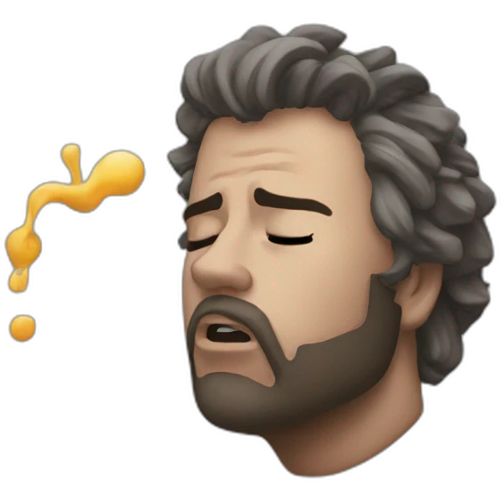 fallen-stop-blowing-my-mind-cs2 emoji