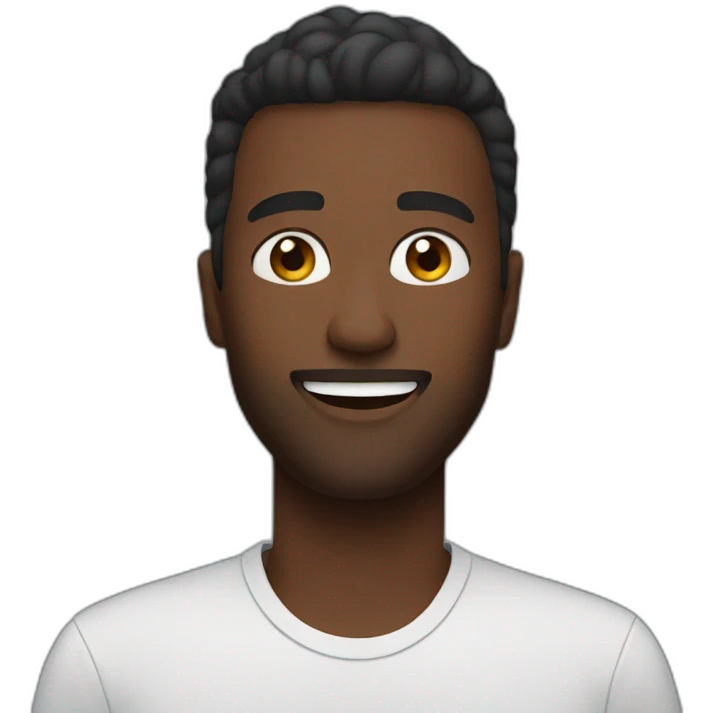 Mkbhd emoji
