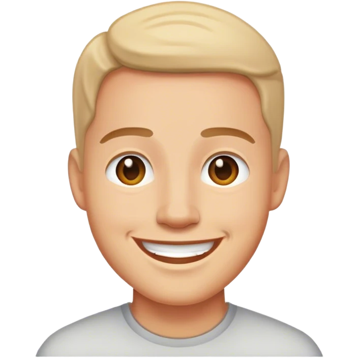 sexy patrick  emoji