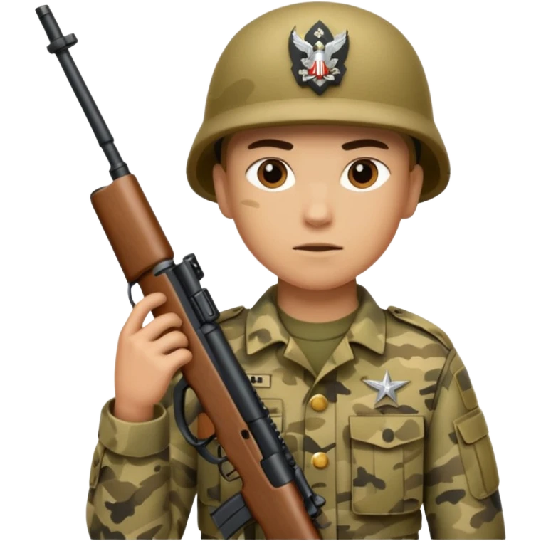 Call of duty emoji