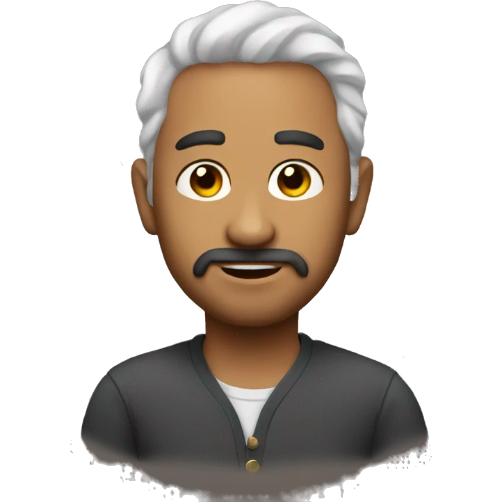Taksa  emoji