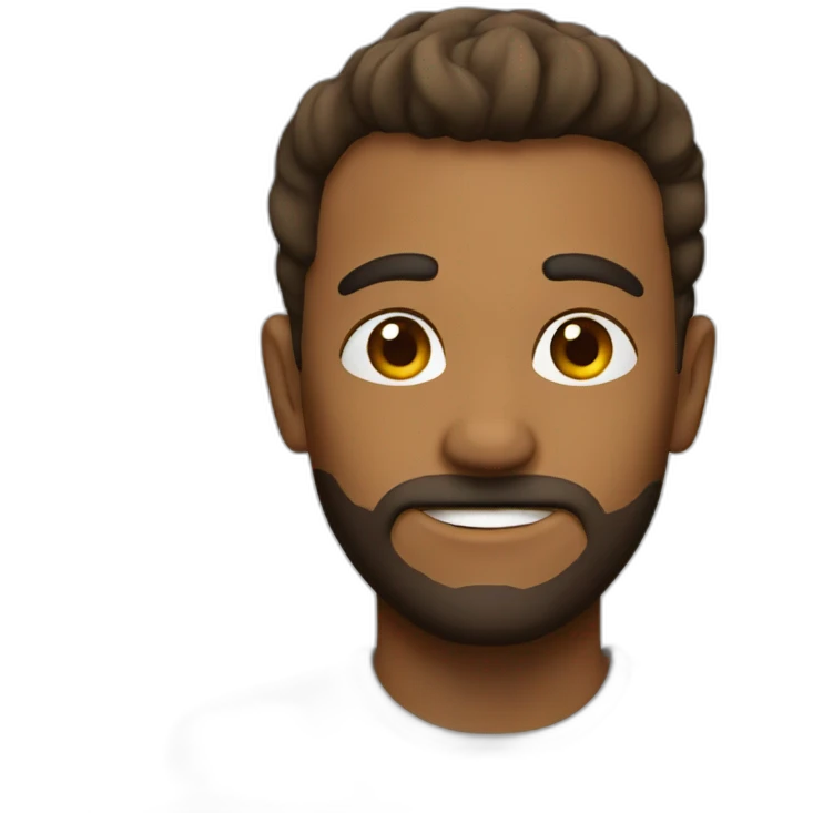 Sus emoji emoji