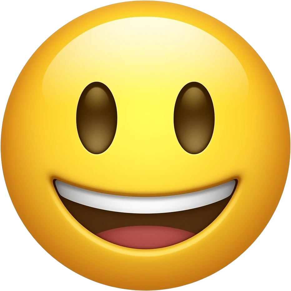 emojis distorcido emoji