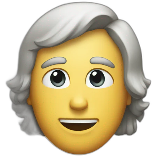 check-form emoji