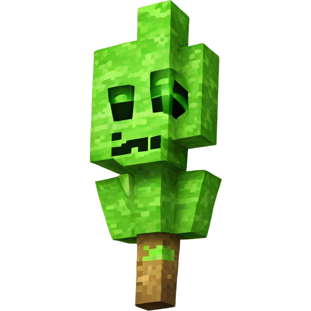 minecraft like weed joint legal emoji