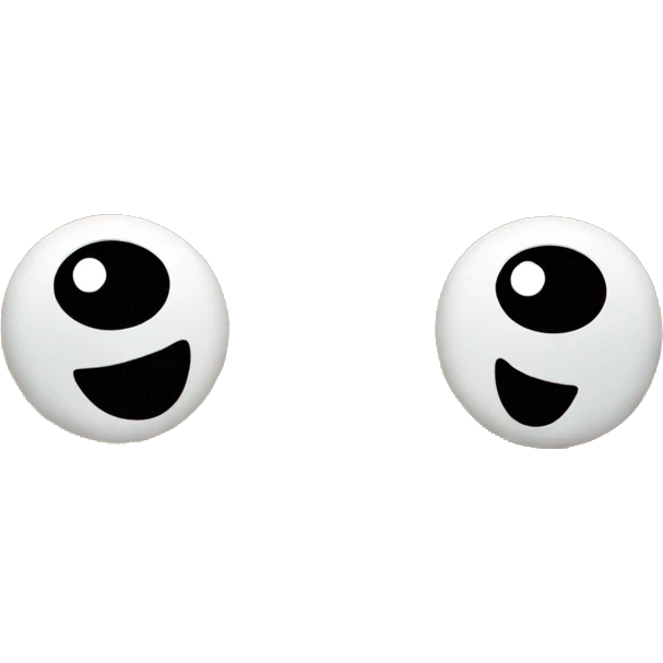  1 rice krispie treat emoji