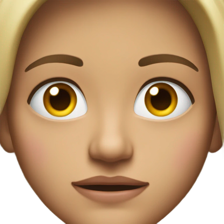 kal emoji
