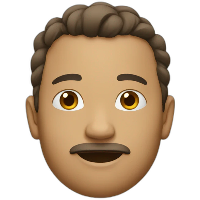 Pomni  emoji