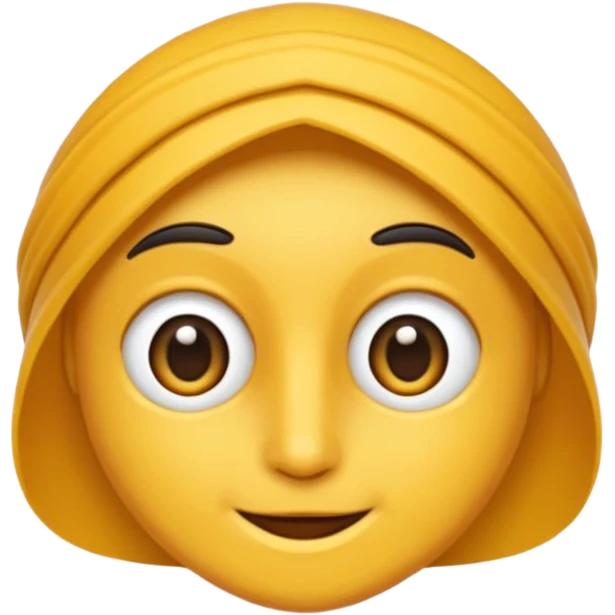 ستاره رقصان emoji