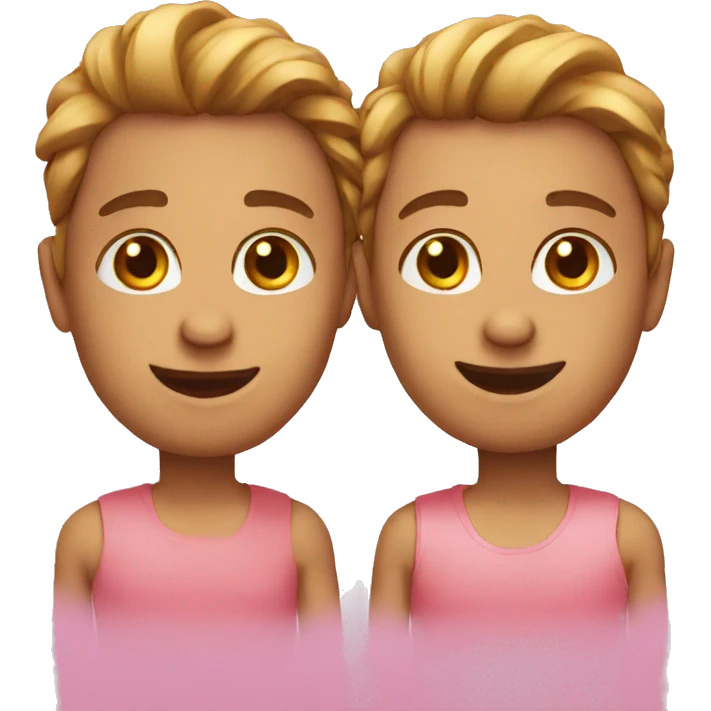 love emoji emoji
