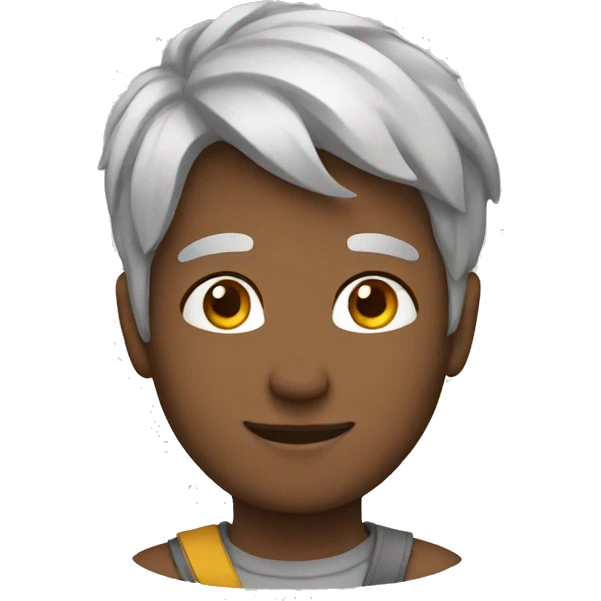 world emoji