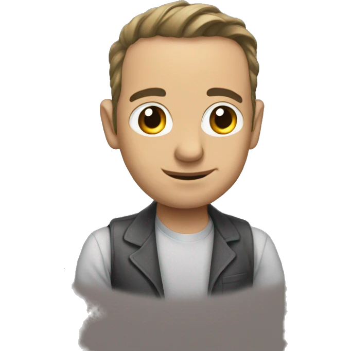 algo para poner emoji