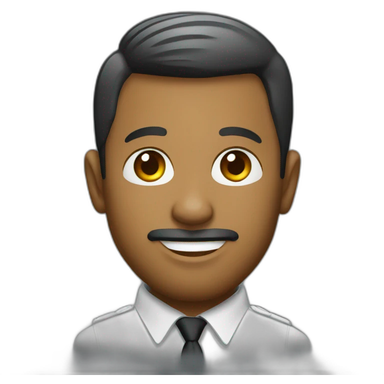 Usher Raymond singer emoji