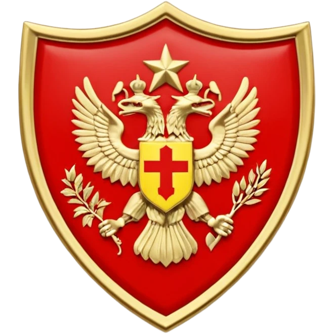 Вопросительный знак как воздушный шар emoji