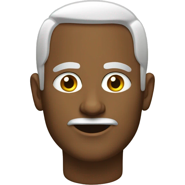 Mazedonien  emoji