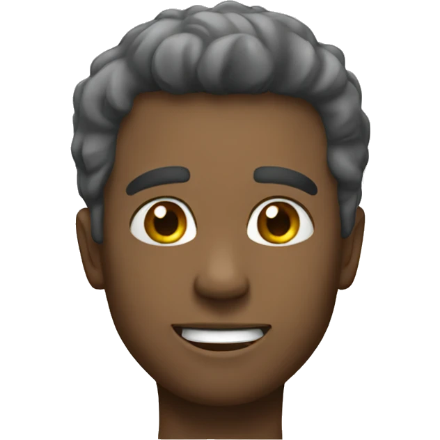 free emoji